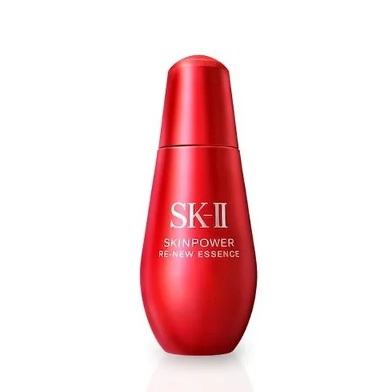 Сыворотка SK-II Skinpower Re-New Essence, 50 мл