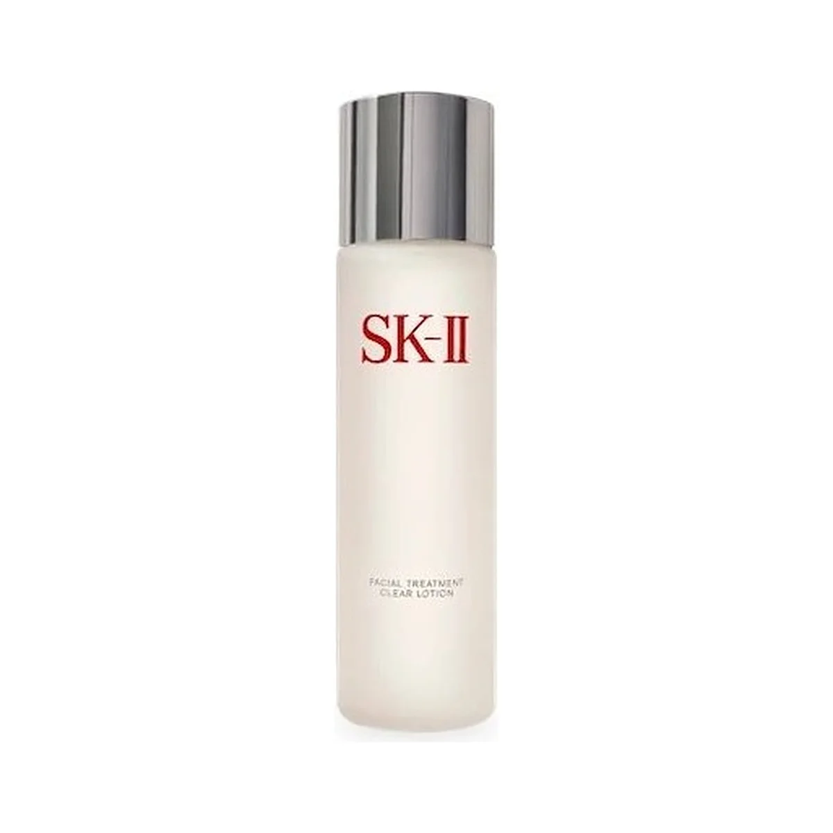 Лосьон-тоник SK-II Facial Treatment Clear Lotion, 230 мл