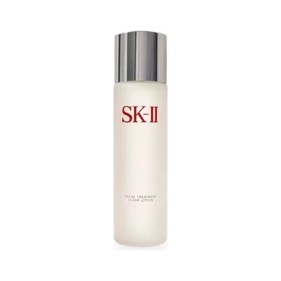 Лосьон-тоник SK-II Facial Treatment Clear Lotion, 230 мл