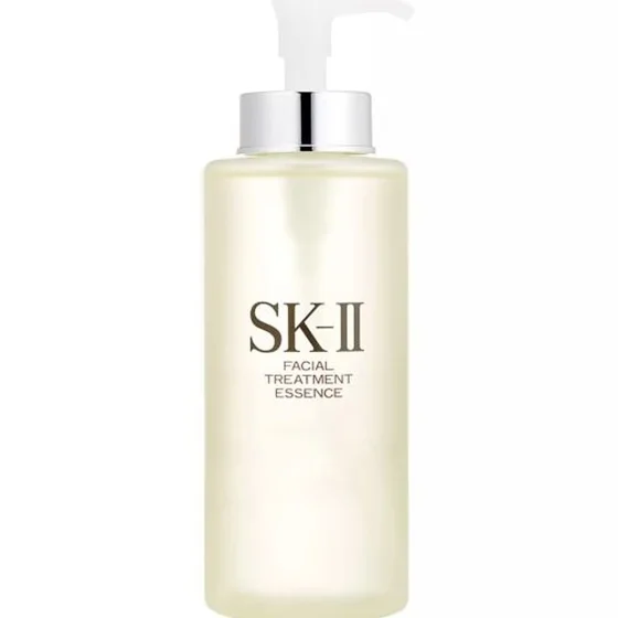 Эссенция SK-II Facial Treatment Essence, 330 мл