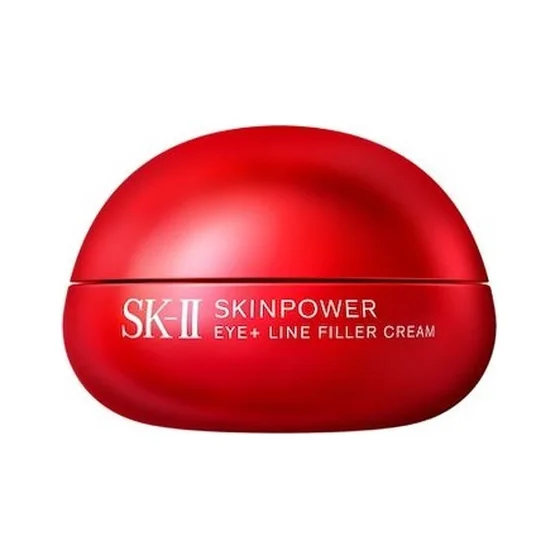 Крем для кожи вокруг глаз SK-II Skinpower Eye+ Line Filler Cream, 15 г