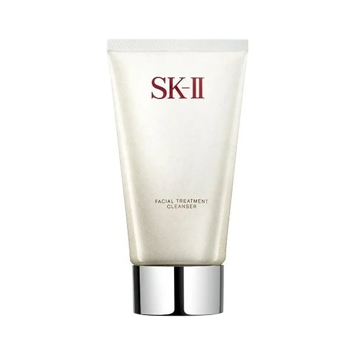 Пенка для умывания SK-II Facial Treatment Gentle Cleanser, 120 г