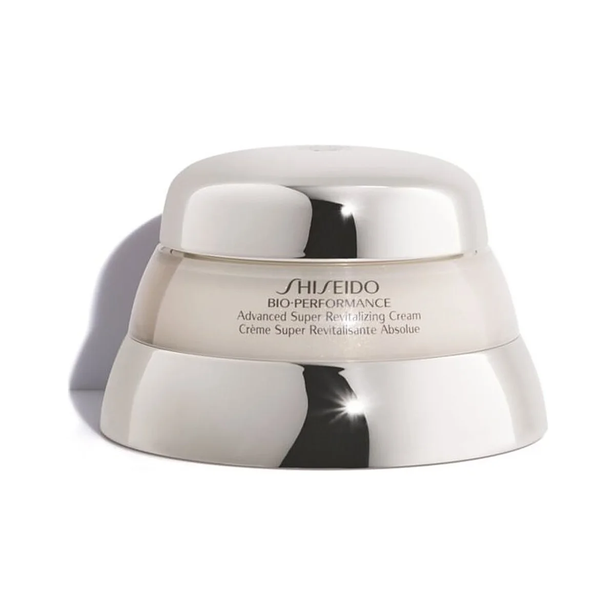 Крем для лица Shiseido Bio-Performance Advanced Super Revitalizing Cream, 75 мл