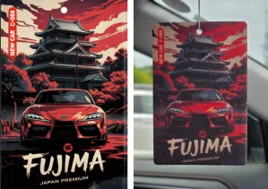 «NEW CAR» (НЬЮ КАР)