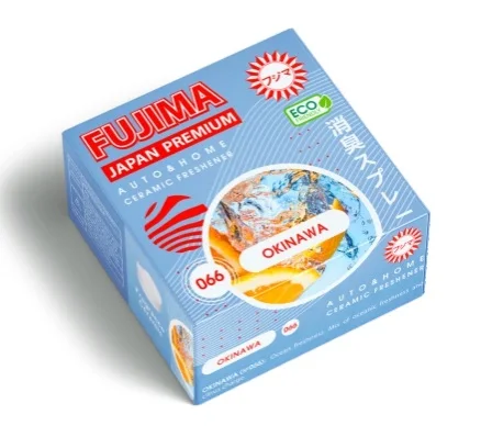 ОКИНАВА