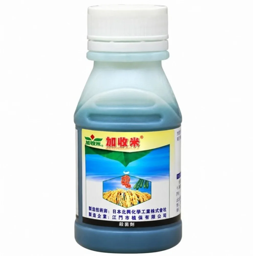 Kasumin, 100 мл